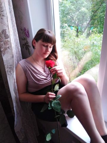 Фариза